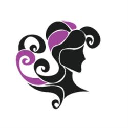 Ksymena salon odnowy urody