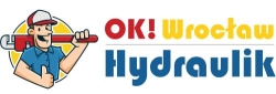 OK! Hydraulik Wrocław