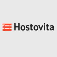 Hostovita