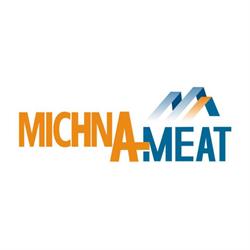 Michna Meat - Producent wieprzowiny