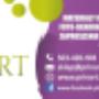 baner