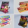 projekty graficzne 2