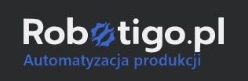 Robotigo.pl