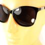 Okulary Kocie Oczy