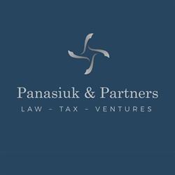 Panasiuk&Partners sp. k.
