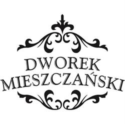Dworek Mieszczański