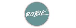 Robik Radom