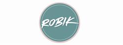 Robik Radom