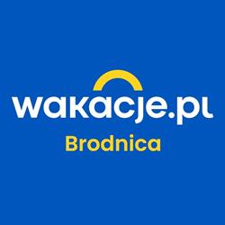Biuro podróży Wakacje.pl