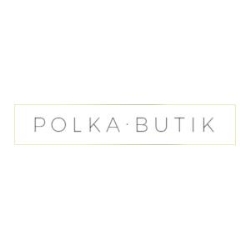 Butik z odzieżą damską - Polka Butik