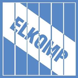 ELKOMP - Sklep, serwis laptopów