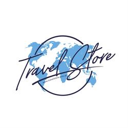 Travel Store