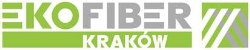 MAKROsystem