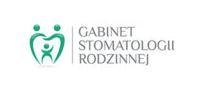 Gabinet Stomatologii Rodzinnej