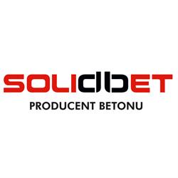 SOLIDBET Sp. z o.o.