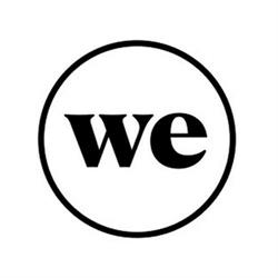 WeWork Mennica Towers
