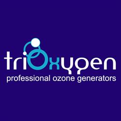 Trioxygen