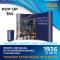 Scianka-POP-UP-3x4-lukowa
