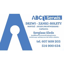 AbcSerwis