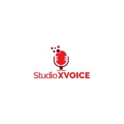 Bank głosów - Xvoice
