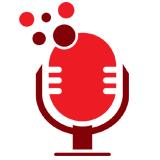 Bank głosów - Xvoice