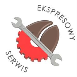 Ekspresowy Serwis - Serwis ekspresów do kawy