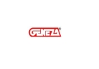 GENEZA International Sp. z o.o.