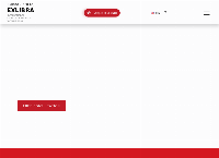 Exlibra