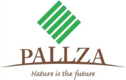 Pallza Sp. z o.o.