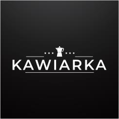 Kawiarka