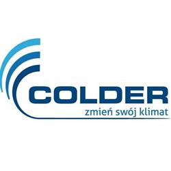Colder Sp. z o.o.