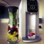OPTI ONE