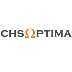 CHSOPTIMA