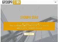 Groupa Stav