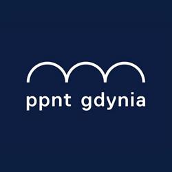 Pomorski Park Naukowo-Technologiczny Gdynia