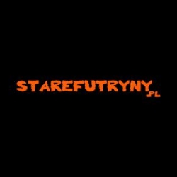 Wymiana Drzwi w Bloku - Stare Futryny