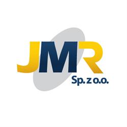 JMR sp.z o.o.