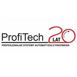 PROFITECH