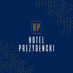 Hotel Prezydencki Rzeszów