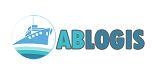 AB Logis