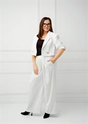 ESTELIA