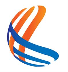 CERTUM Broker - Profesjonalna Ochrona Twojego Biznesu