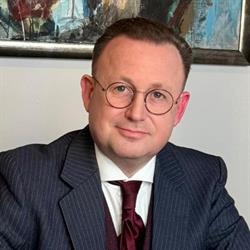 adw. Antoni Koprowski Kancelaria Adwokacka