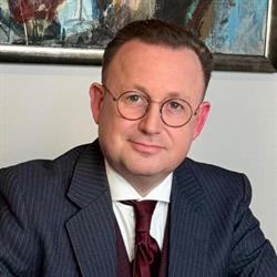 adw. Antoni Koprowski Kancelaria Adwokacka