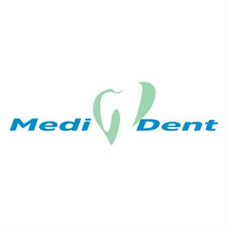 PRYWATNA PRZYCHODNIA DENTYSTYCZNA MEDIDENT TABOR