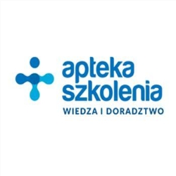 Szkolenia dla farmaceutów - Apteka Szkolenia