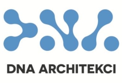 DNA architekci Dominika Skałuba