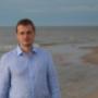 Tomasz Kiluk, psychiatra, Białystok