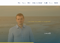 Tomasz Kiluk