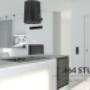 Projekt domu 464studio 01